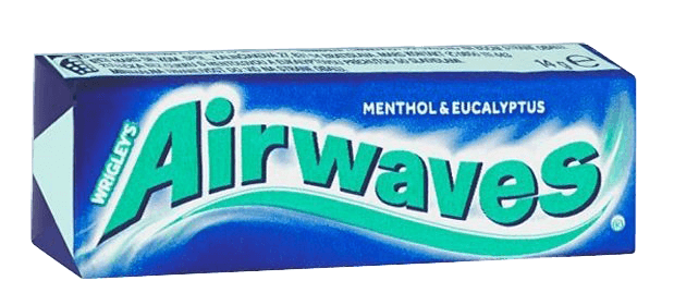 italmarket-slovakia-a-s-uva-ky
